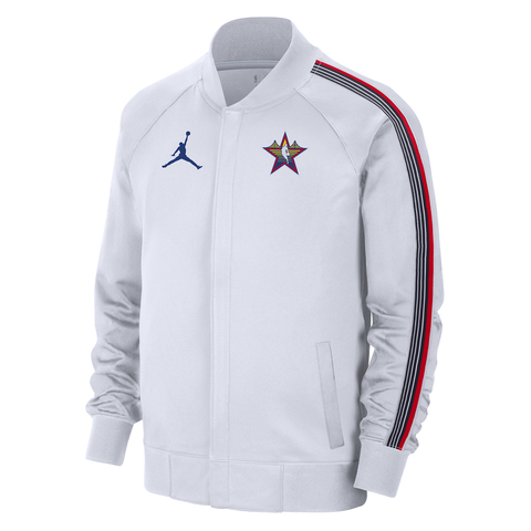 NIKE耐克2025男子AS ASW MNK DF SHWTM LS FZ针织连帽外套HF5809-100