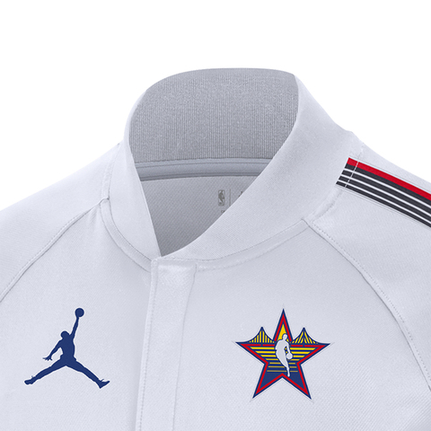 NIKE耐克2025男子AS ASW MNK DF SHWTM LS FZ针织连帽外套HF5809-100