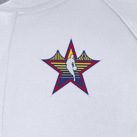 NIKE耐克2025男子AS ASW MNK DF SHWTM LS FZ针织连帽外套HF5809-100