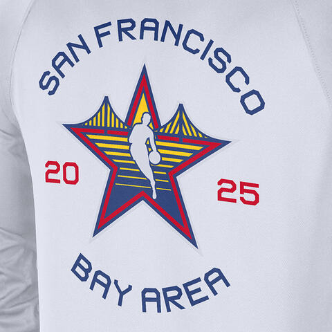 NIKE耐克2025男子AS ASW MNK DF SHWTM LS FZ针织连帽外套HF5809-100