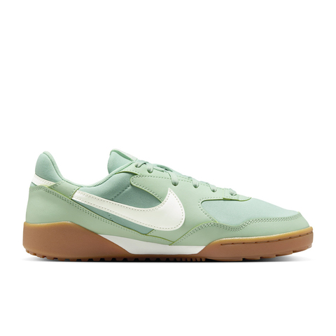 NIKE耐克2025女子W NIKE TERRA MANTA休闲HQ1940-300