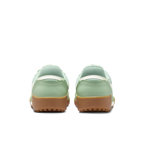 NIKE耐克2025女子W NIKE TERRA MANTA休闲HQ1940-300