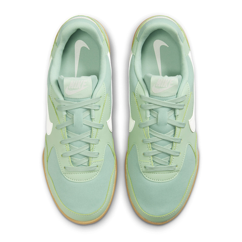 NIKE耐克2025女子W NIKE TERRA MANTA休闲HQ1940-300