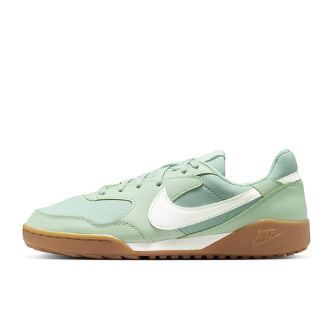 NIKE耐克2025女子W NIKE TERRA MANTA休闲HQ1940-300
