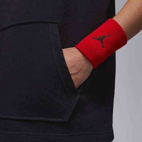 NIKE耐克2025男子AS M J DF SPRT CSVR FLC SL PO运动背心HF9939-010