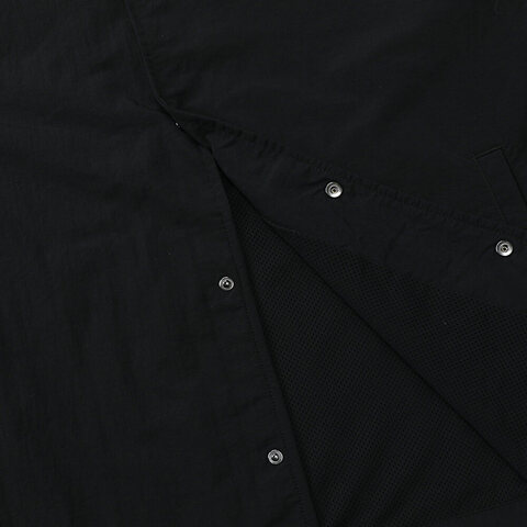 NIKE耐克2025男子AS M J MVP STMT JKT梭织无帽外套HF9354-010