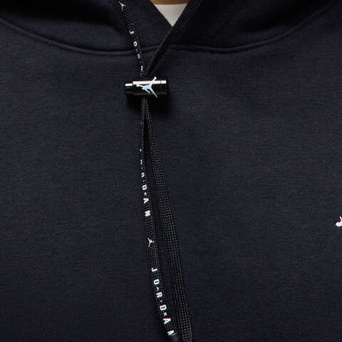 NIKE耐克2025中性U J APEX BUCKET JUMPMAN渔夫帽HM5753-010