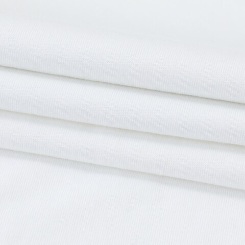 NIKE耐克2025男子AS M J FLT ESS AJ1 SS CREW针织无领短TIB3356-100