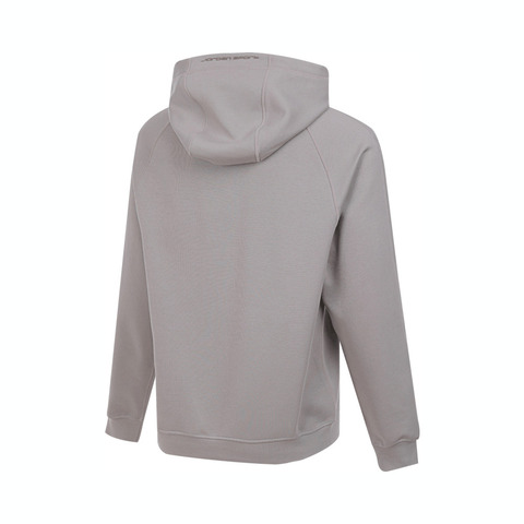 NIKE耐克2025男子AS M J DF SPRT HOOP FLC PO LD针织连帽卫衣HQ8779-009