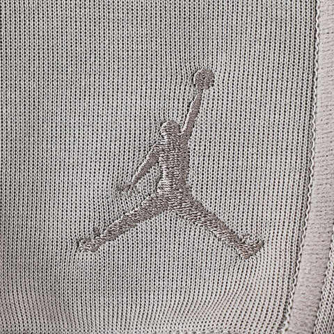 NIKE耐克2025男子AS M J DF SPRT HOOP FLC PO LD针织连帽卫衣HQ8779-009