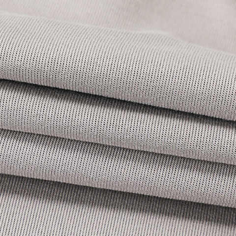 NIKE耐克2025男子AS M J DF SPRT HOOP FLC PO LD针织连帽卫衣HQ8779-009