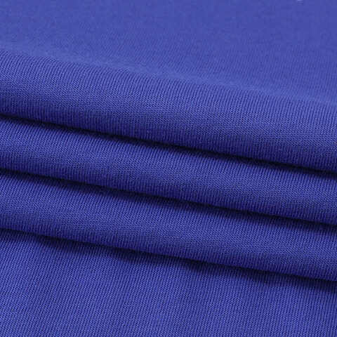 NIKE耐克2025男子AS M J SPRT DF 23 SS CREW针织无领短THJ2398-543