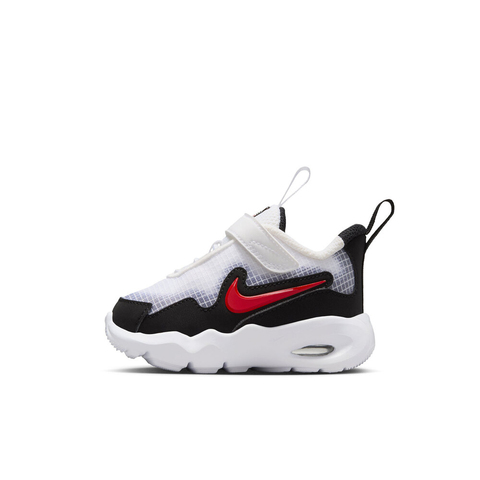 NIKE耐克2025婴童NIKE AIR MAX NOVA (TD)儿童FN4461-102