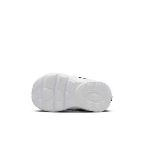 NIKE耐克2025婴童NIKE AIR MAX NOVA (TD)儿童FN4461-102
