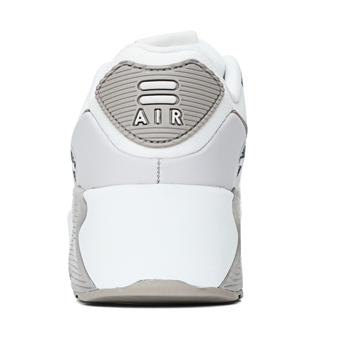 NIKE耐克2025女子AIR MAX 90 LV8休闲IB0170-101