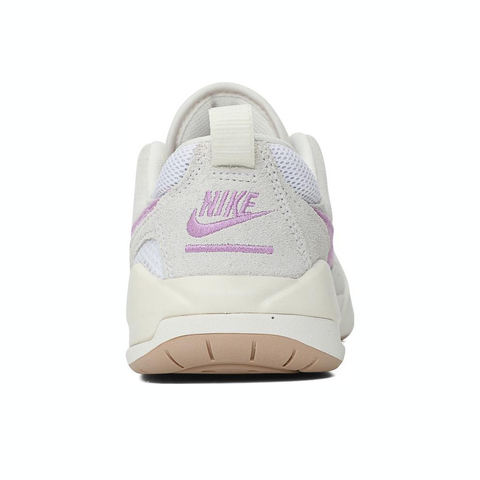 NIKE耐克2025男大童JORDAN CMFT ERA (GS)乔丹HQ0506-105