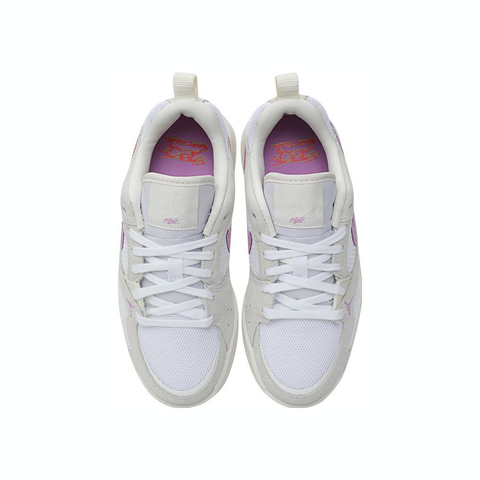 NIKE耐克2025男大童JORDAN CMFT ERA (GS)乔丹HQ0506-105