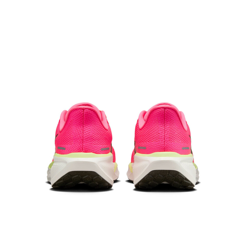 NIKE耐克2025女子W NIKE PEGASUS 41 CM跑步HV5158-600