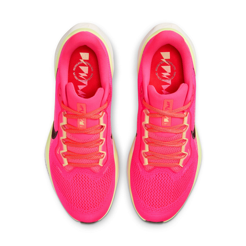 NIKE耐克2025女子W NIKE PEGASUS 41 CM跑步HV5158-600