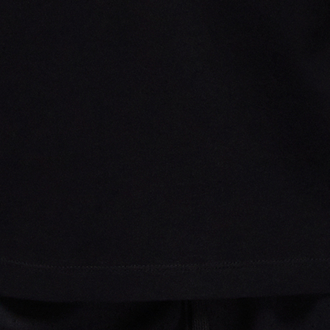 NIKE耐克2025男子AS M J SPRT DF 23 SS CREW针织无领短THJ2398-010