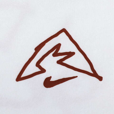 NIKE耐克2025男子AS M NK DF TEE WESTERN STATES针织无领短THJ3663-100