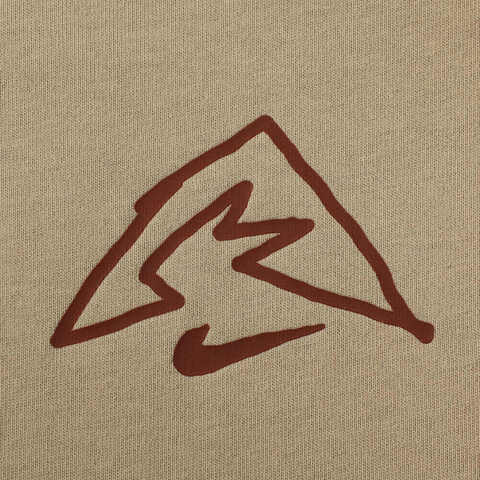 NIKE耐克2025男子AS M NK DF TEE WESTERN STATES针织无领短THJ3663-297