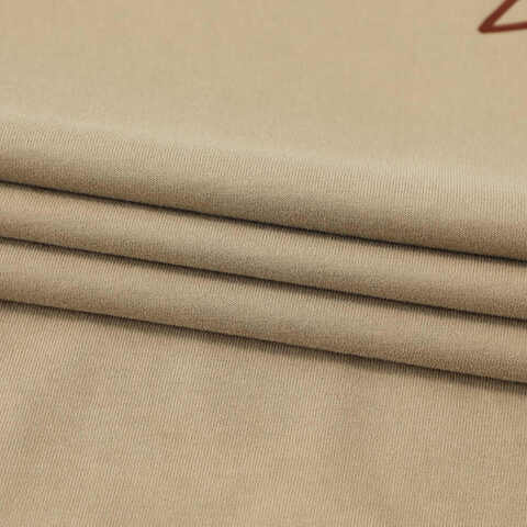 NIKE耐克2025男子AS M NK DF TEE WESTERN STATES针织无领短THJ3663-297