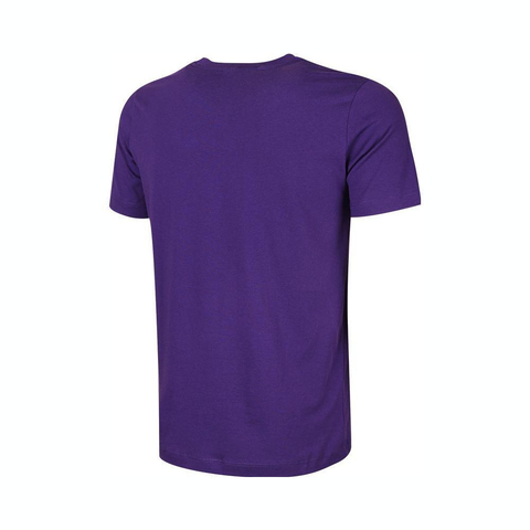 NIKE耐克2025男大童K NK TEE KOBE针织无领短THM5667-504