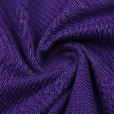 NIKE耐克2025男大童K NK TEE KOBE针织无领短THM5667-504