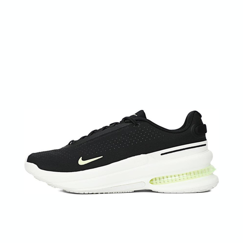 NIKE耐克2025男子NIKE AIR ZOOM UPTURN SC休闲IB2746-001