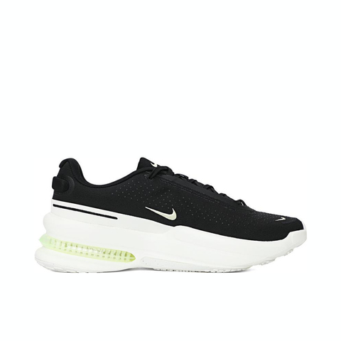 NIKE耐克2025男子NIKE AIR ZOOM UPTURN SC休闲IB2746-001