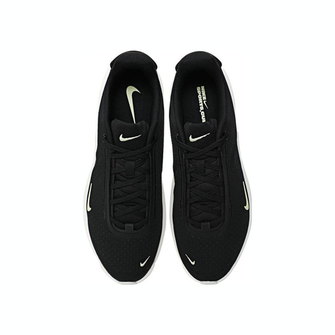 NIKE耐克2025男子NIKE AIR ZOOM UPTURN SC休闲IB2746-001