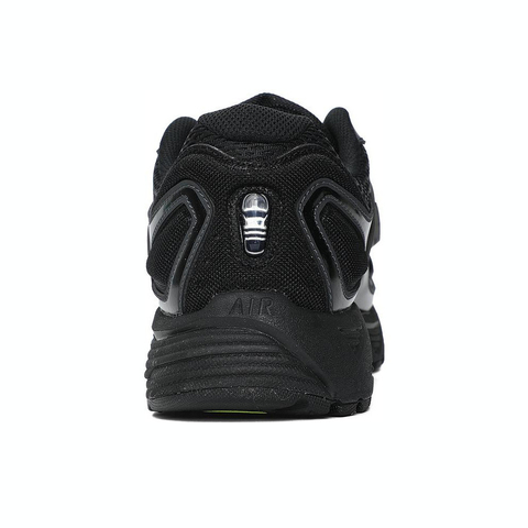 NIKE耐克2025男子NIKE AIR PEGASUS WAVE休闲IB0612-001