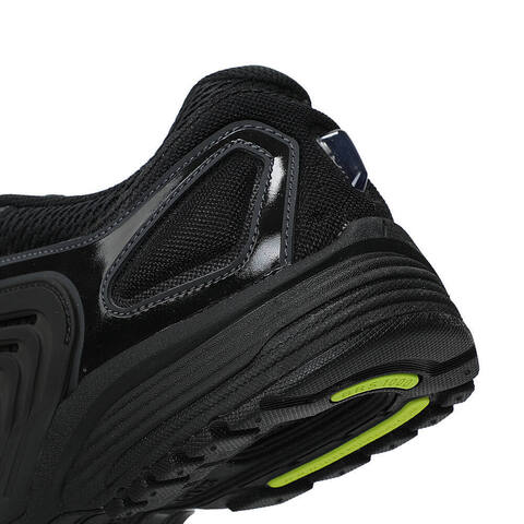 NIKE耐克2025男子NIKE AIR PEGASUS WAVE休闲IB0612-001