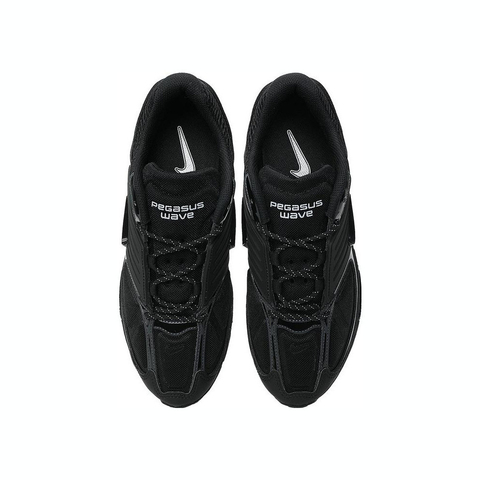 NIKE耐克2025男子NIKE AIR PEGASUS WAVE休闲IB0612-001