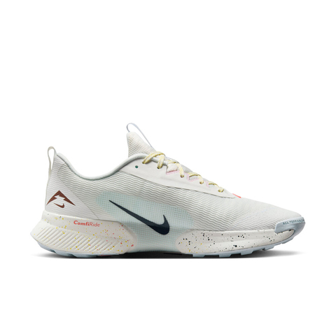 NIKE耐克2025男子NIKE JUNIPER TRAIL 3跑步FQ0904-100