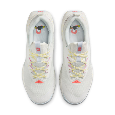 NIKE耐克2025男子NIKE JUNIPER TRAIL 3跑步FQ0904-100