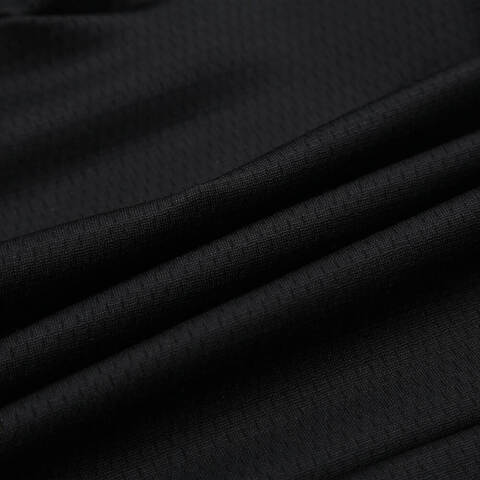 NIKE耐克2025男大童KB K NK TF FUND PO HDY -PD针织连帽卫衣HJ1028-010