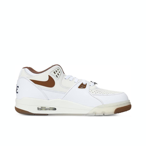 NIKE耐克2025男子AIR FLIGHT '89 LOW休闲IB8866-121