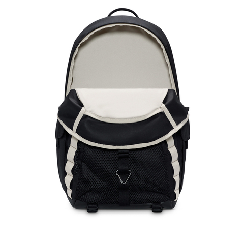 NIKE耐克2025中性ACG DAYMAX BKPK双肩包HJ8178-010