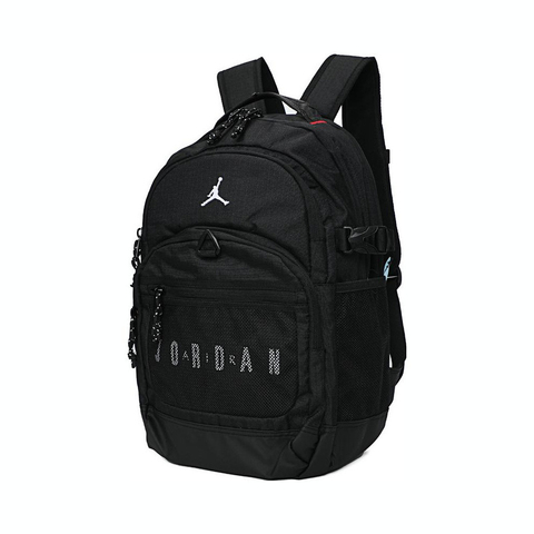 NIKE耐克2025中性双肩包双肩包JD2523045AD-001