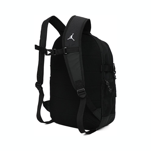 NIKE耐克2025中性双肩包双肩包JD2523045AD-001