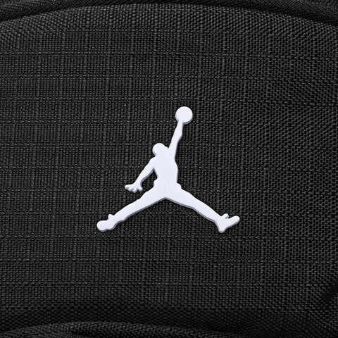 NIKE耐克2025中性双肩包双肩包JD2523045AD-001
