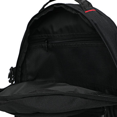 NIKE耐克2025中性双肩包双肩包JD2523045AD-001