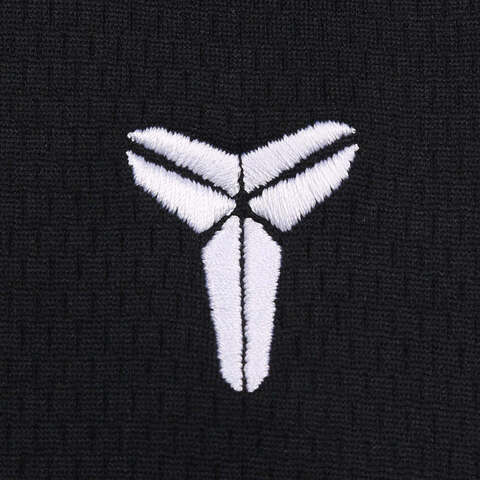 NIKE耐克2025中性KB U NK TF FUND PANT针织长裤HJ8114-010