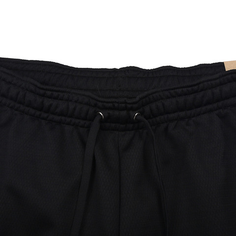 NIKE耐克2025中性KB U NK TF FUND PANT针织长裤HJ8114-010