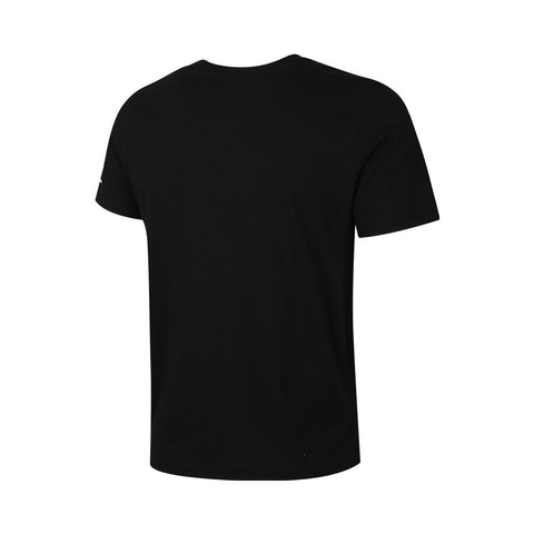 NIKE耐克2025男大童K NK TEE KOBE针织无领短THM5667-010