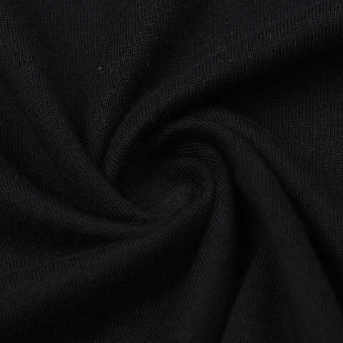 NIKE耐克2025男大童K NK TEE KOBE针织无领短THM5667-010