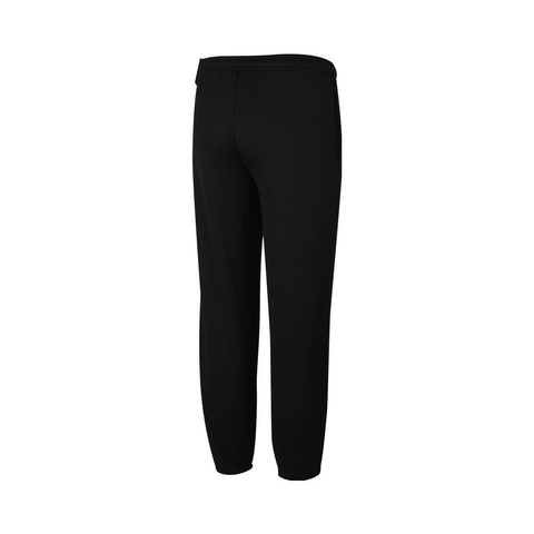 NIKE耐克2025男大童B K NK TF FUND PANT针织长裤HJ1015-010