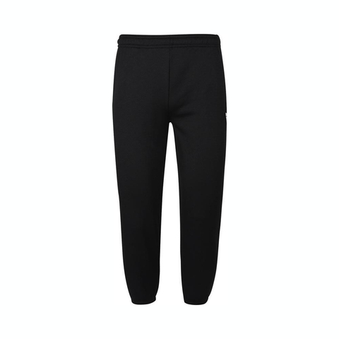 NIKE耐克2025男大童B K NK TF FUND PANT针织长裤HJ1015-010